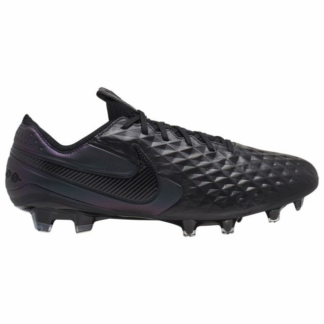 ナイキ メンズ Nike Tiempo Legend 8 Elite FG サッカー スパイク