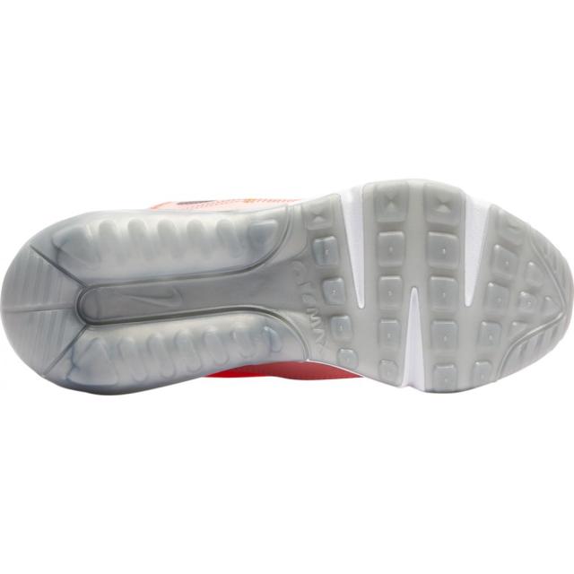 ナイキ レディース エアマックス２０９０ Nike Air Max 2090 スニーカー Lava Glow/Black/Flash Crimson