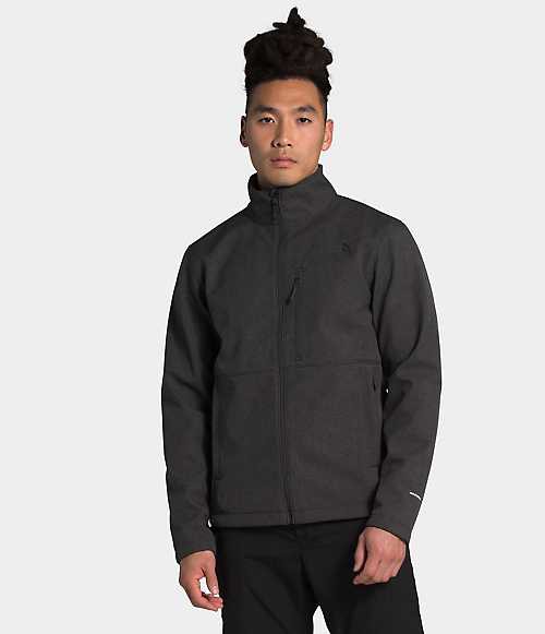 楽天市場】THE NORTH FACE ノースフェイス APEX BIONIC JACKET