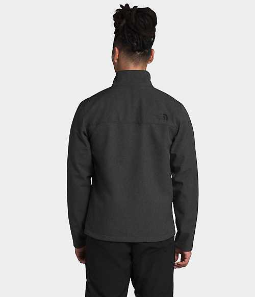 ノースフェイス メンズ ジャケット The North Face Men's Apex