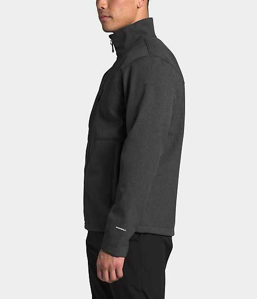 ノースフェイス メンズ ジャケット The North Face Men's Apex