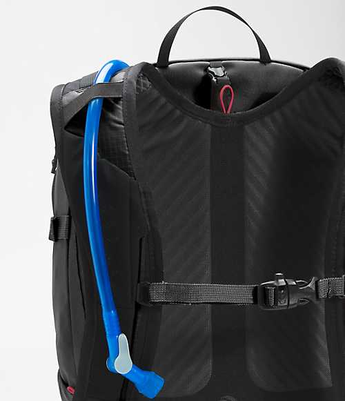 ザノースフェイス THE NORTH FACE メンズ 22L リュック 楽天市場】ザ・ノース・フェイス THE NORTH FACE リュック