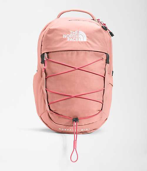 THE NORTH FACE】ノースフェイス Borealis Mini Backpack ボレアリス