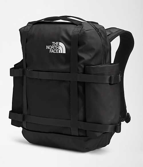 格安高品質 ヤフオク! - THE NORTH FACE ノースフェ