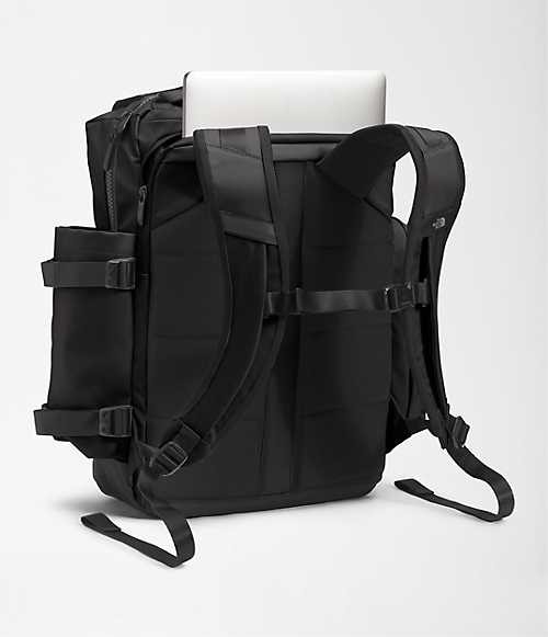 日本未発売のため希少品です【新品 日本未発売】THE NORTH FACE