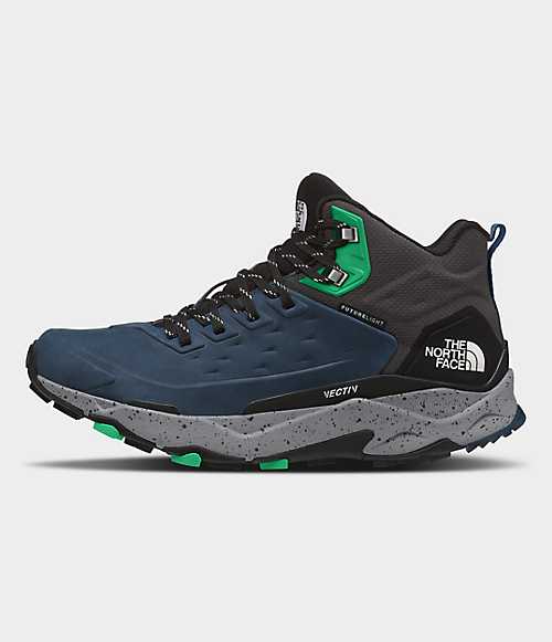 スニーカー Nike Air Barrage Mid Black 2019 AW FW 19 Nike Air Barrage Mid Black 2019 AW FW 19