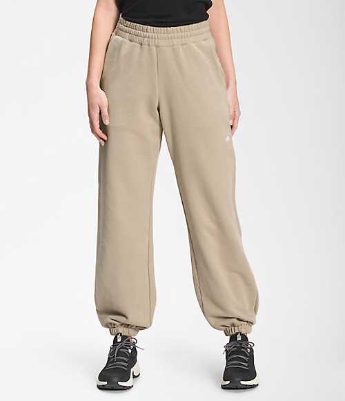 ノースフェイス レディース ロングパンツ The North Face Women’s City Standard Pant - Flaxの通販は 20,900円