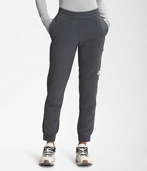 ノースフェイス レディース フリースパンツ The North Face Women’s Tekware Fleece Pant - Vanadis Greyの通販は 22,990円