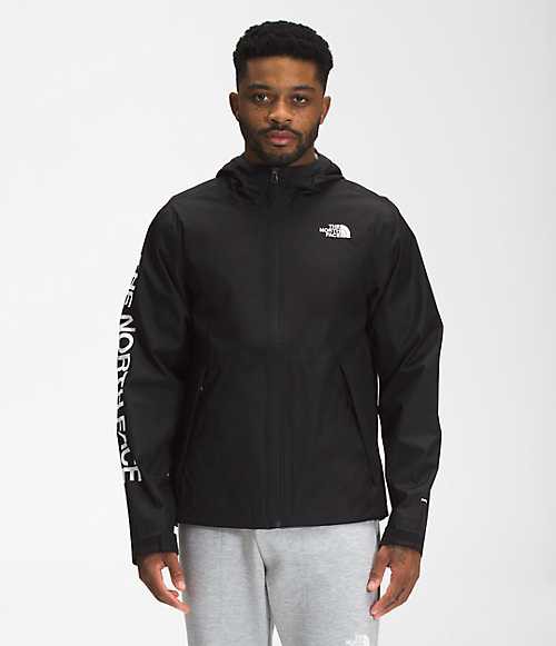 ノースフェイス メンズ ジャケット The North Face Men’s Printed Novelty Millerton Jacket - TNF Black/Kelp Tan TNF Camo Printパーカー