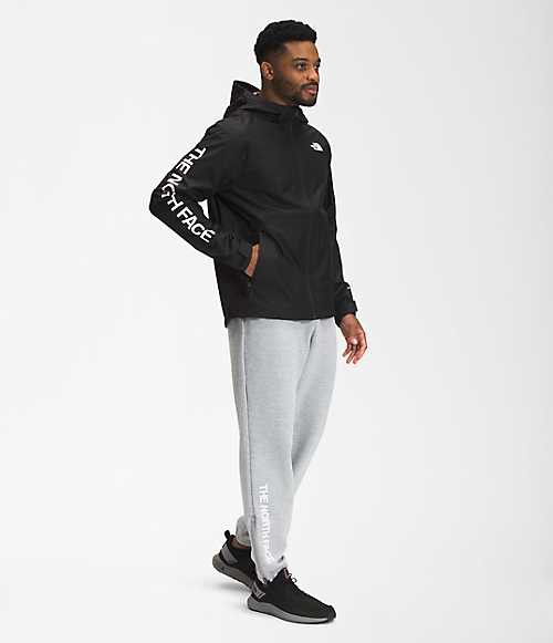 ノースフェイス メンズ ジャケット The North Face Men’s Printed Novelty Millerton Jacket - TNF Black/Kelp Tan TNF Camo Print