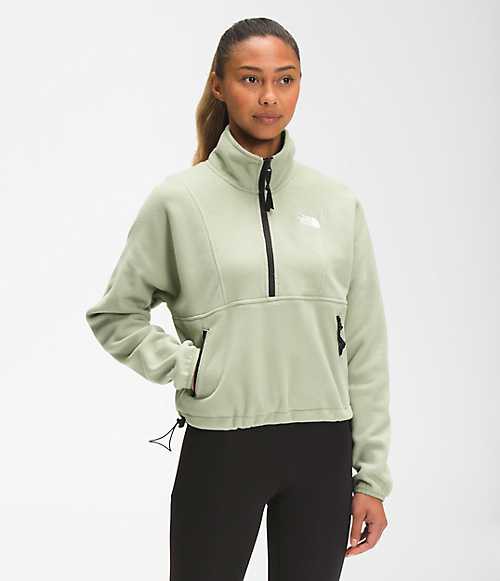 ノースフェイス レディース ジャケット The North Face Women's TKA