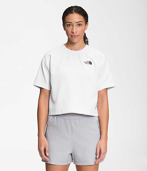 Paul Smith】カットソー 長袖 タイダイ ミックスアップ Tシャツ