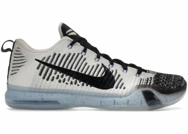 ナイキ メンズ 26.0cm コービー バッシュ Nike Kobe 10 Elite - HTM