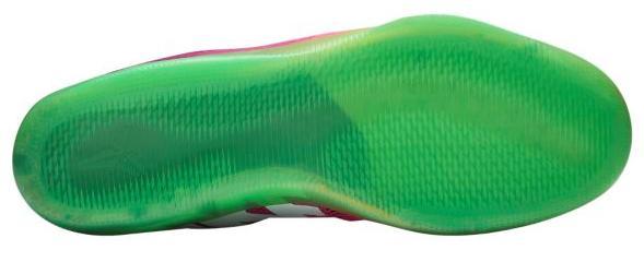 ナイキ メンズ 29.0cm コービー バッシュ Nike Kobe 11 EM Low - Mambacurial