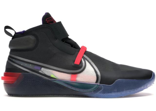 コービーad KOBE ナイキ NIKE バッシュ NIKEコービーバッシュ