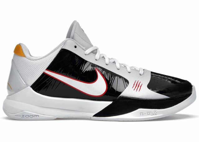 ナイキ メンズ 26.0cm コービー5プロトロ バッシュ Nike Kobe 5