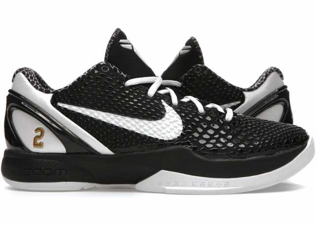 ナイキ メンズ 29.5cm コービー６プロトロ バッシュ Nike Kobe 6 Protro - Mambacita Sweet 16の通販は 118,745円