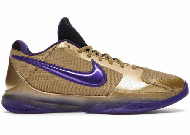 コービー バッシュ バスケ KOBE Xl ELITE LOW あかるい USA
