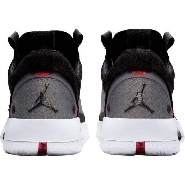 シューズ(男性用) Air Jordan 34 low AIR JORDAN 34 LOW 