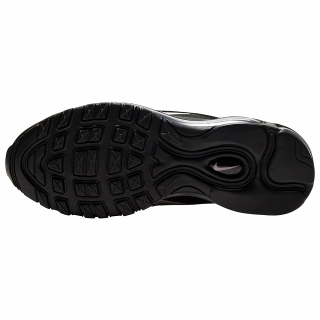 Nike air max 97 barely rose black deals