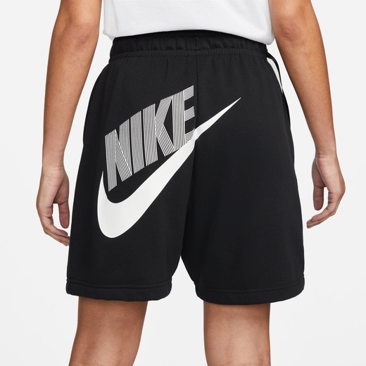 ナイキ レディース ランニングパンツ ショーツ Nike Shorts - Black 黒 ブラック ウィメンズ_1