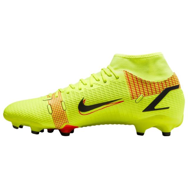 ナイキ メンズ サッカー スパイク Nike Mercurial Superfly 8