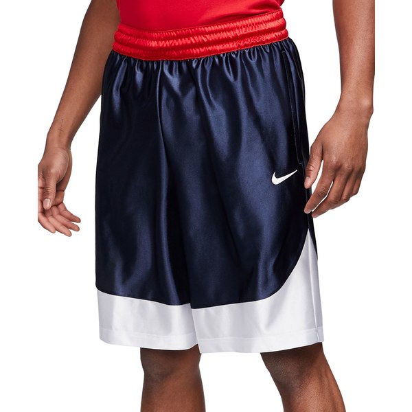 ナイキ メンズ ショーツ Nike Durasheen 10