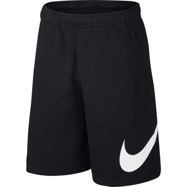 CIRCOLO1901 チルコロ1901 パンツ CN4443 851 PANTS 楽天市場】CIRCOLO1901 チルコロ1901 パンツ メンズ ネイビー