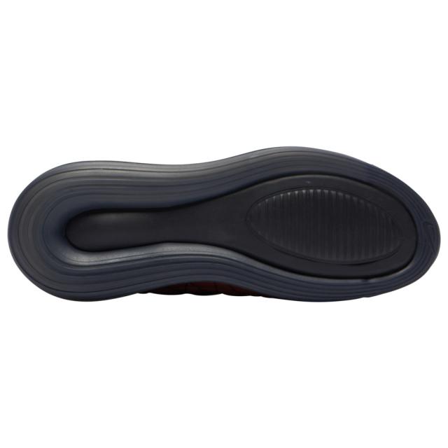 ナイキ メンズ エアマックス ７２０ Nike Air Max 720 スニーカー Metallic Copper/White/Black/Anthracite_4