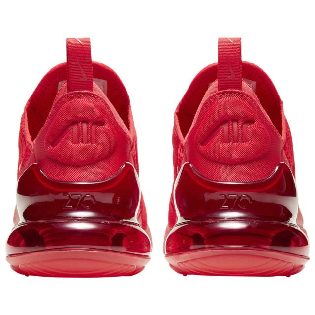 ナイキ メンズ エア マックス270 Nike Air Max 270 スニーカー