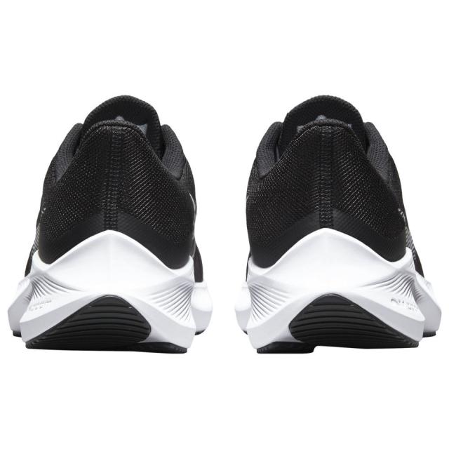 ナイキ メンズ ランニングシューズ Nike Zoom Winflo 8 - Dk Smoke