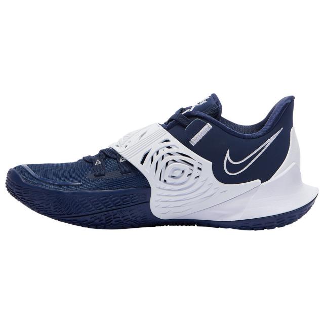 ナイキ メンズ カイリー ロー 3 Nike Kyrie Low 3 バッシュ ナイキ メンズ カイリー ロー 3 Nike Kyrie Low 3 バッシュ