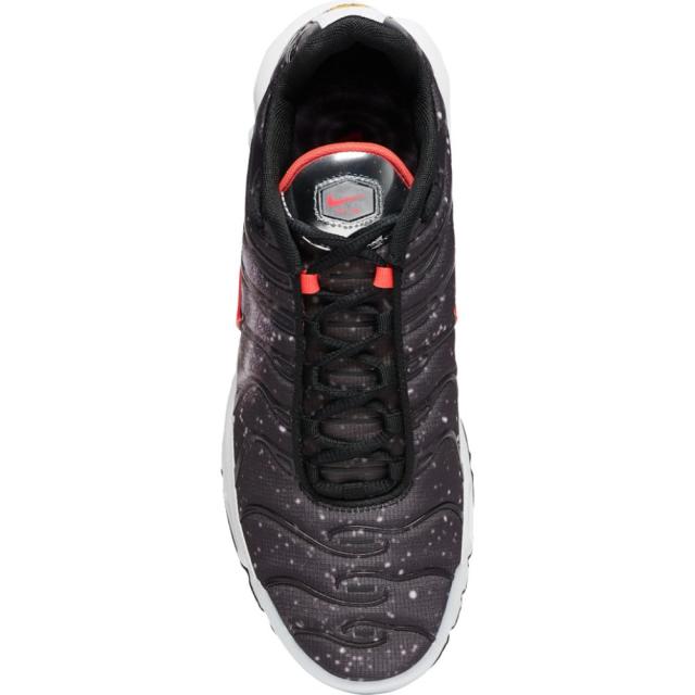 ナイキ メンズ エア マックスプラス Nike Air Max Plus スニーカー