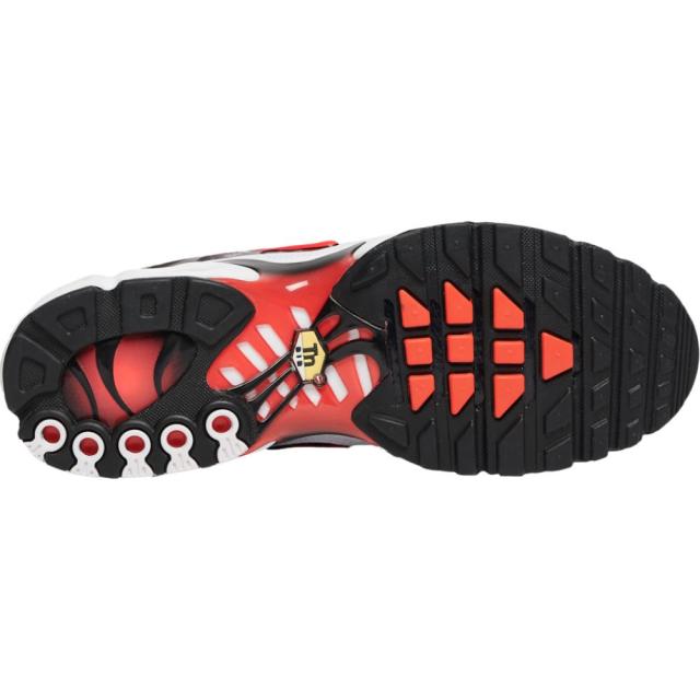 ナイキ メンズ エア マックスプラス Nike Air Max Plus スニーカー