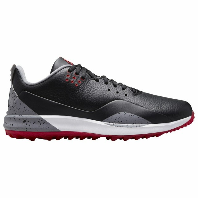 NIKE GOLFシューズ JORDAN ADG 3〈28.5cm〉-