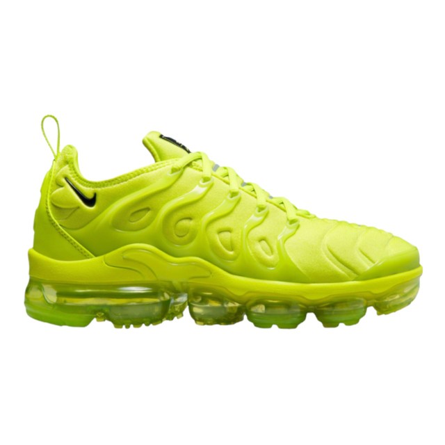 ナイキ レディース スニーカー ヴェイパーマックスプラス Nike Air Vapormax Plus - Green グリーン ウィメンズ｜au  PAY マーケット