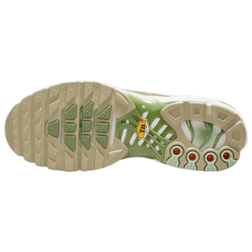 ナイキ レディース スニーカー エアマックスプラス Nike Air Max Plus