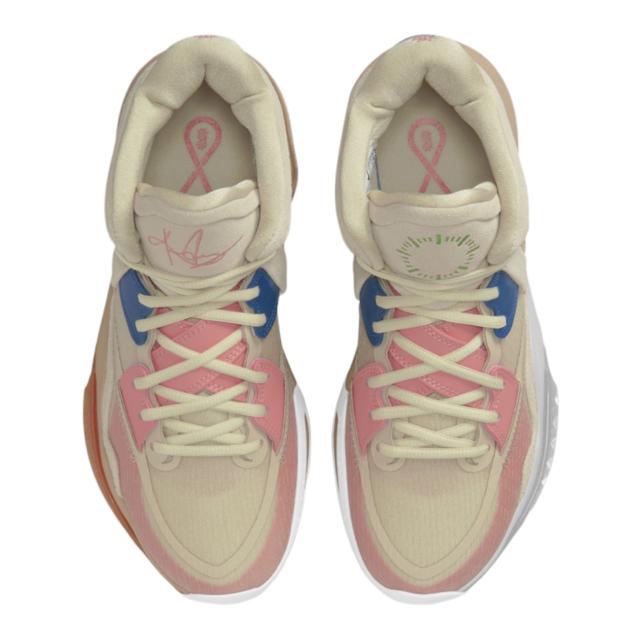 シューズ(男性用) Nike Kyrie Infinity \