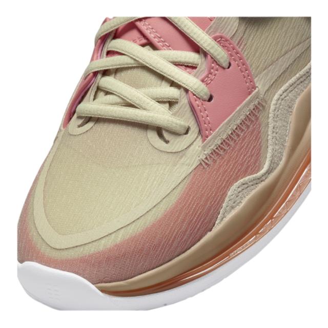 ナイキ メンズ バッシュ Nike Kyrie Infinity - Rattan/Madder Rootの