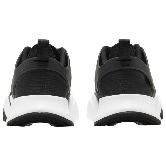 ナイキ メンズ トレーニングシューズ Nike Superrep Go 2 - Black