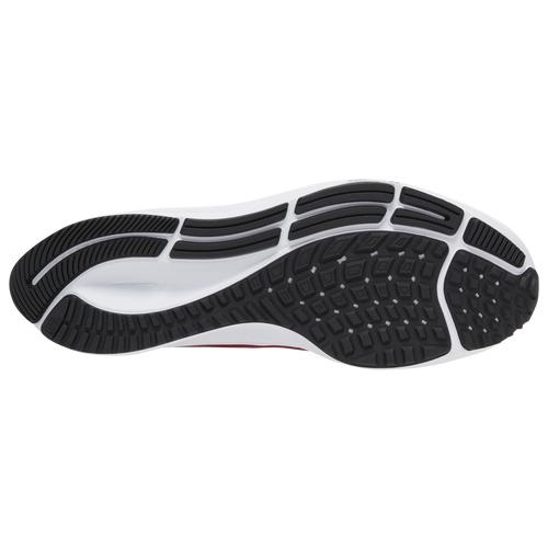 ナイキ メンズ ランニングシューズ Nike Air Zoom Pegasus 38 - Team