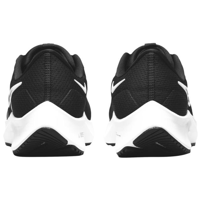 ナイキ レディース ランニングシューズ Nike Air Zoom Pegasus 38 TB - Black/White/Anthracite ナイキ レディース ランニングシューズ Nike Air Zoom Pegasus 38 TB