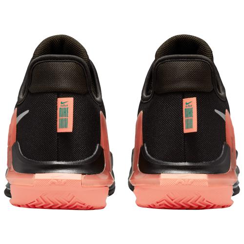 ナイキ メンズ バッシュ Nike LeBron Witness VI - Black/Metallic Silver/Sequiaの通販は