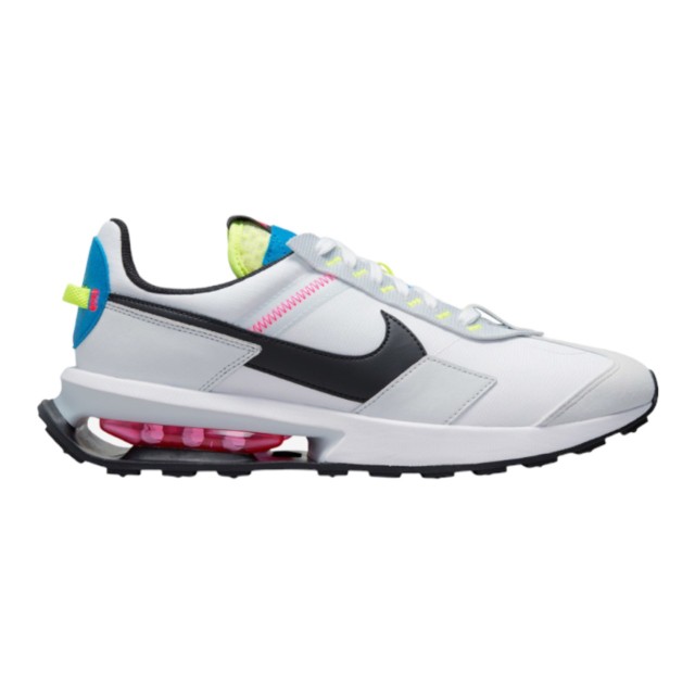 ナイキ メンズ スニーカー Nike Air Max Pre Day - Multi