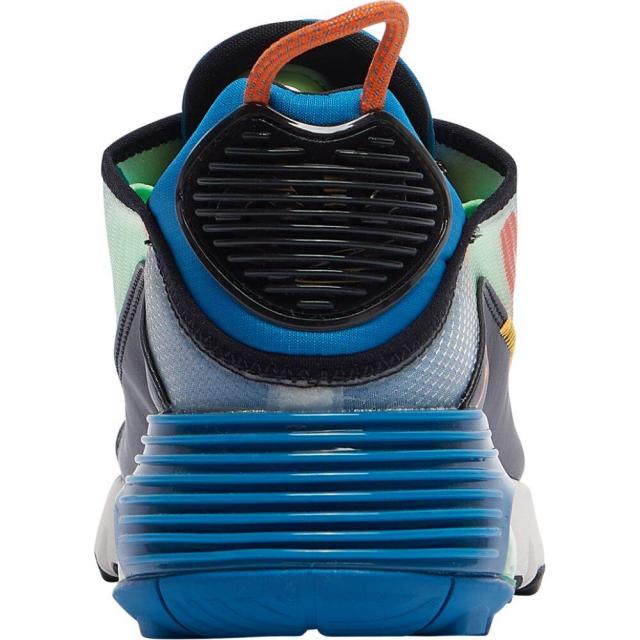 ナイキ メンズ エアマックス2090 Nike Air Max 2090 スニーカー