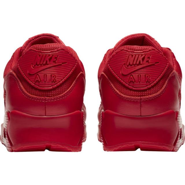 ナイキ メンズ エアマックス90 Nike Air Max 90 スニーカー