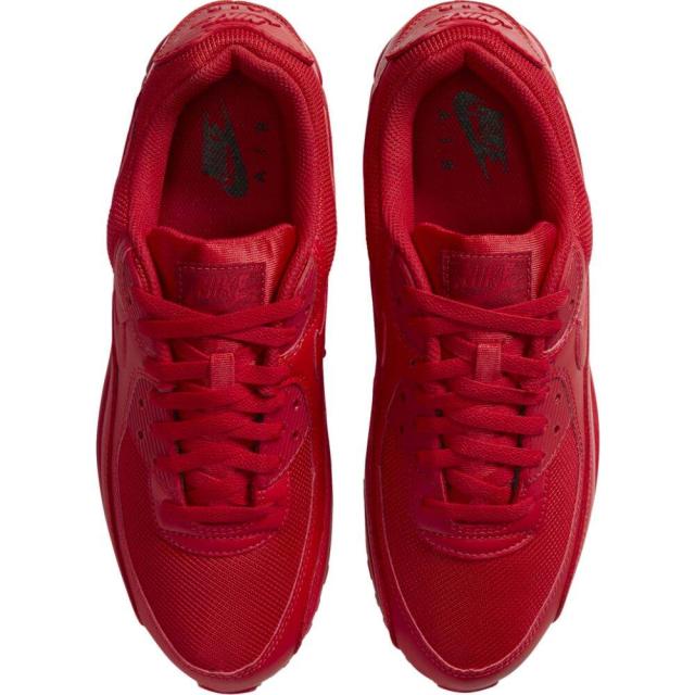 ナイキ メンズ エアマックス90 Nike Air Max 90 スニーカー