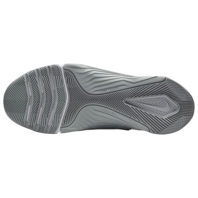 ナイキ メンズ トレーニングシューズ Nike Metcon 7 - Black/Pure Platinum/Particle Grey_4