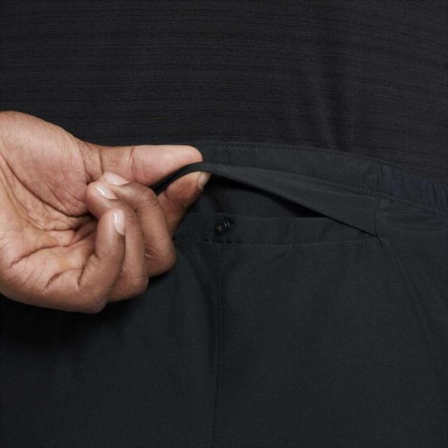 ナイキ メンズ ショーツ Nike DF Challenger 9