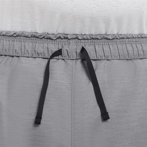 ナイキ メンズ ショーツ Nike DF Challenger 9